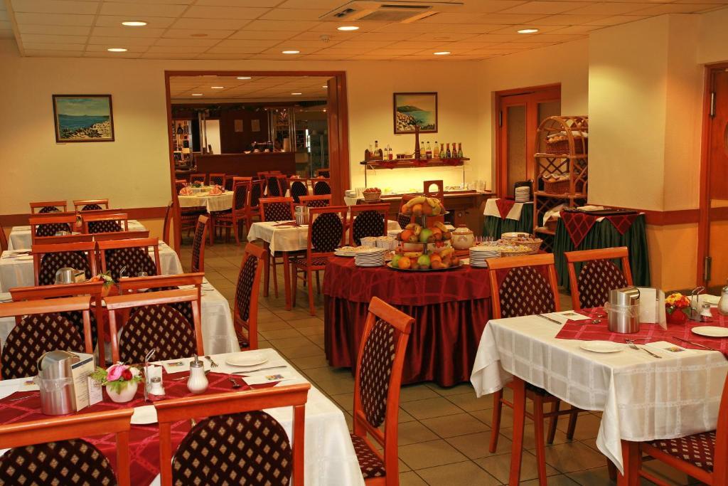 Hotel Eben 布达佩斯 外观 照片